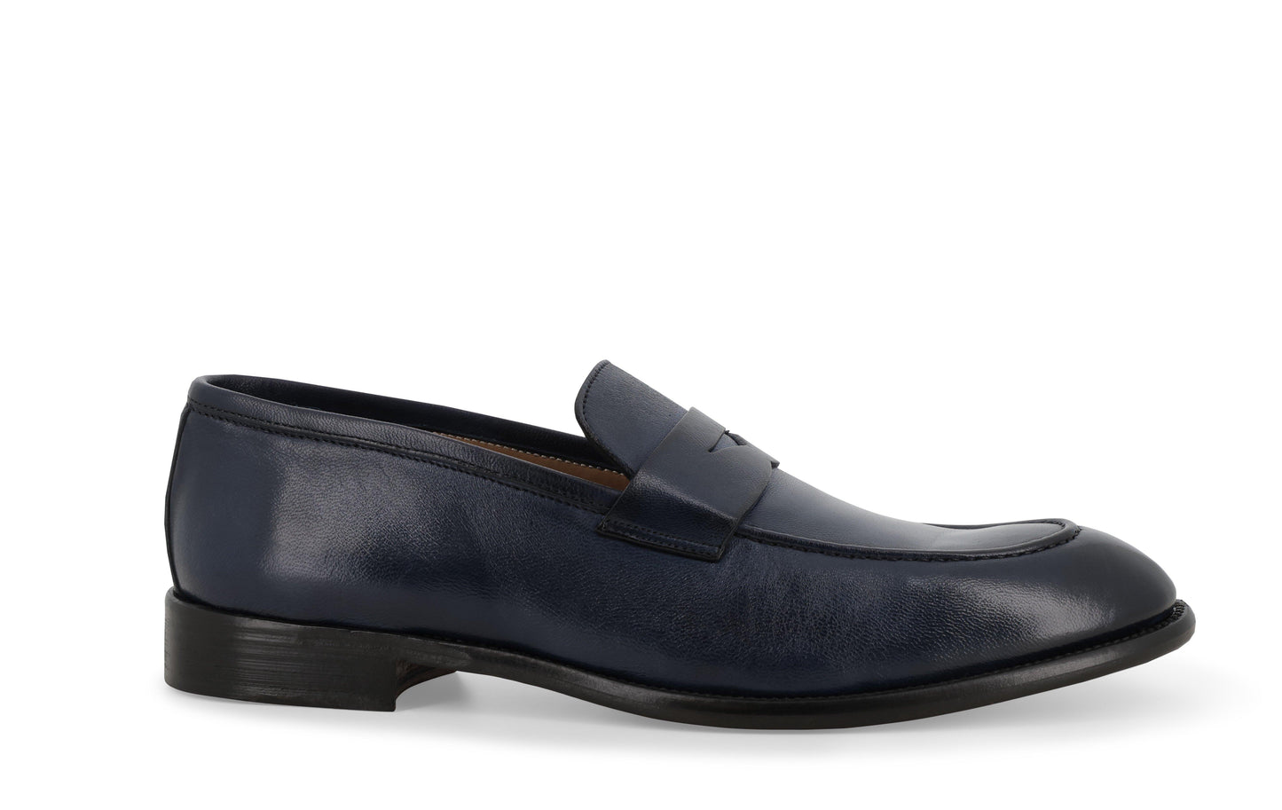 gid://shopify/Product/15685960008012_1