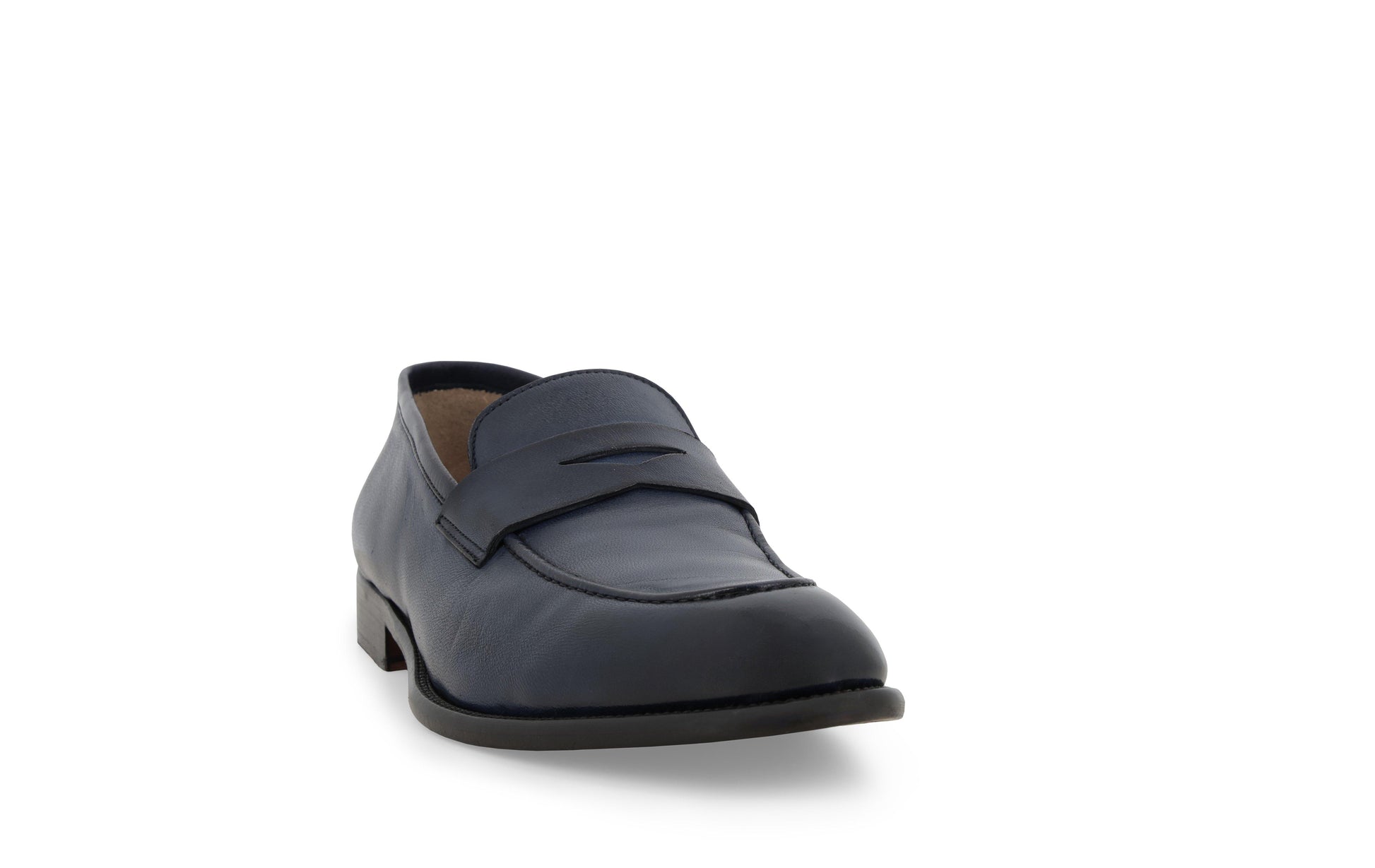 gid://shopify/Product/15685960008012_2