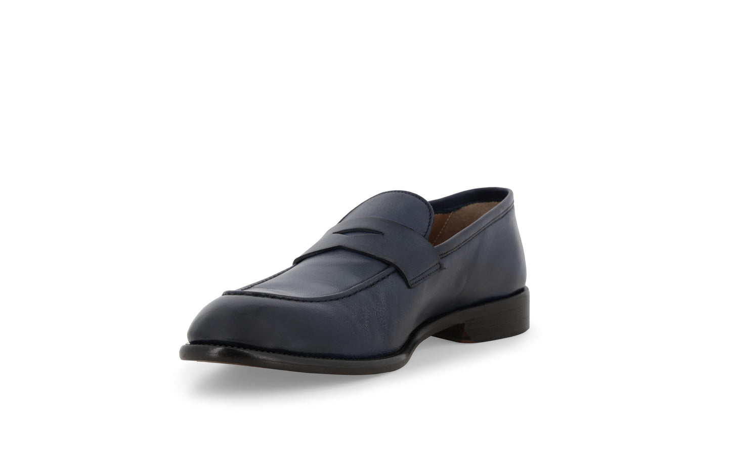 gid://shopify/Product/15685960008012_3