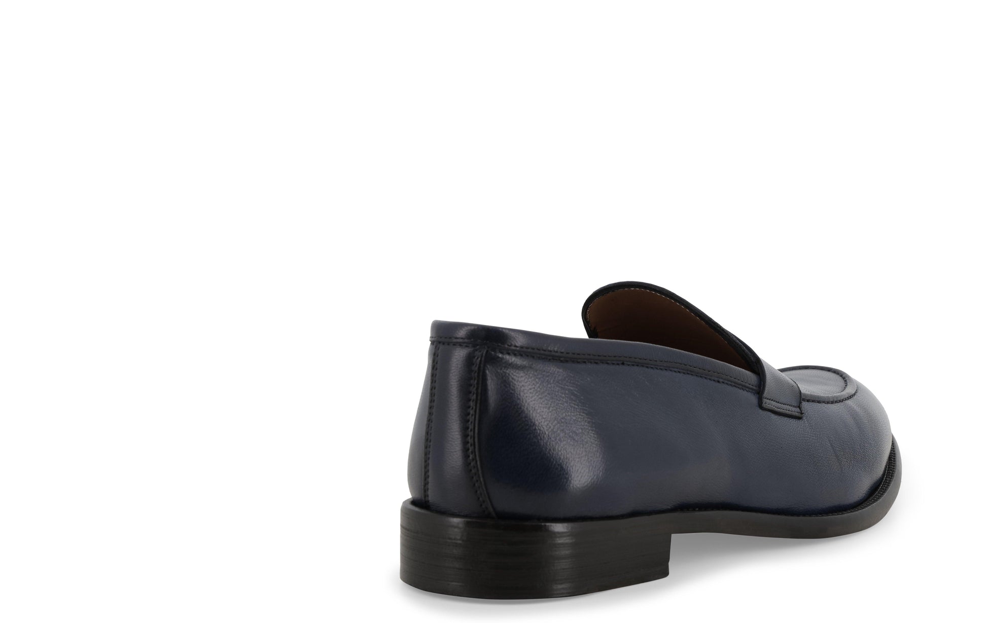 gid://shopify/Product/15685960008012_4
