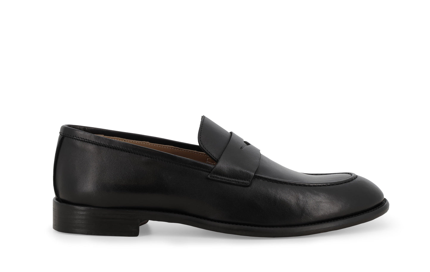 gid://shopify/Product/15685962170700_1