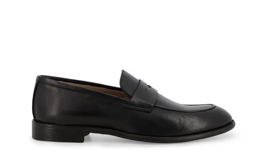 gid://shopify/Product/15685962170700_1