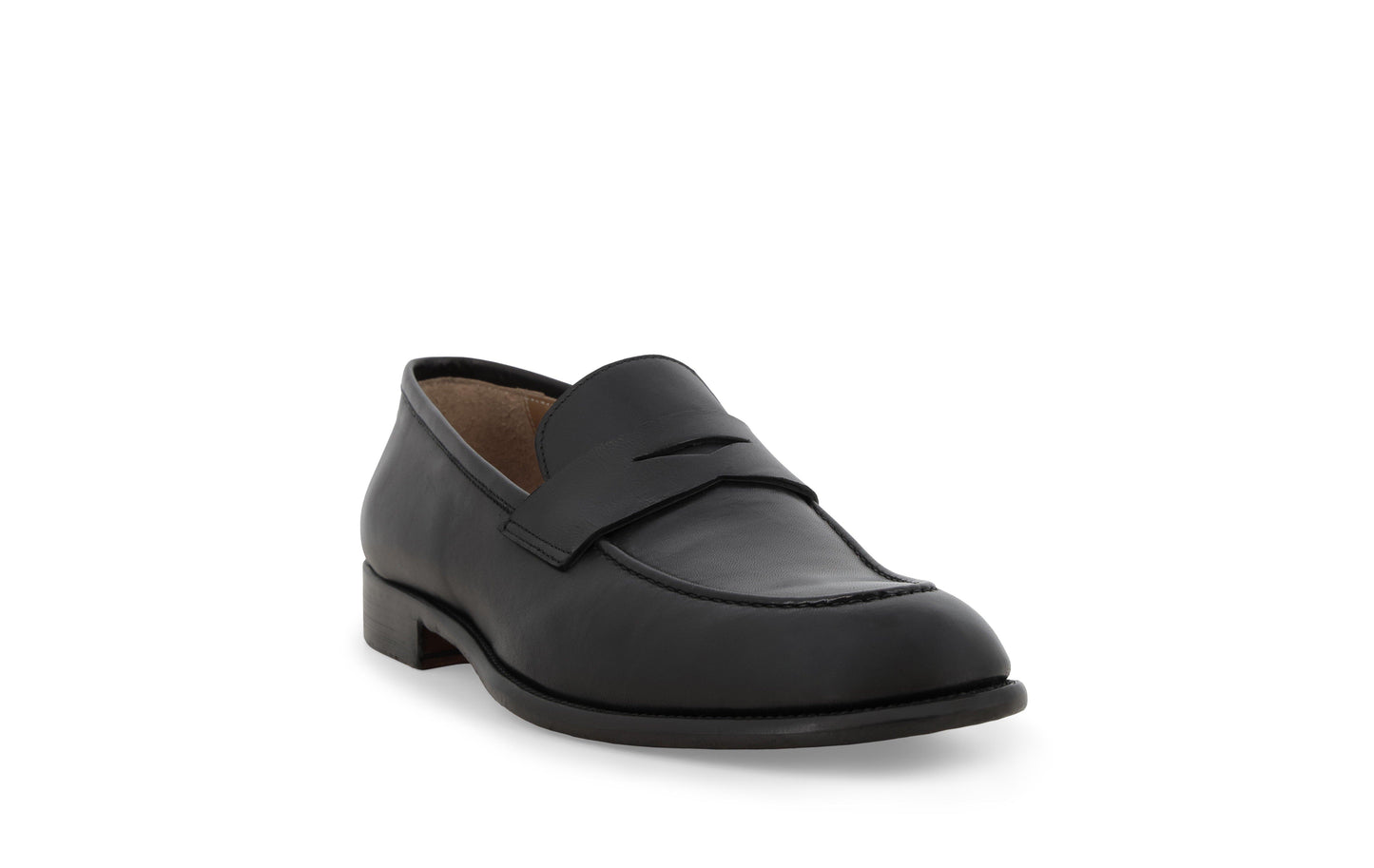 gid://shopify/Product/15685962170700_2