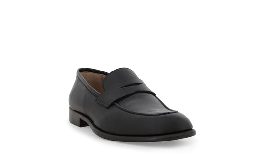 gid://shopify/Product/15685962170700_2