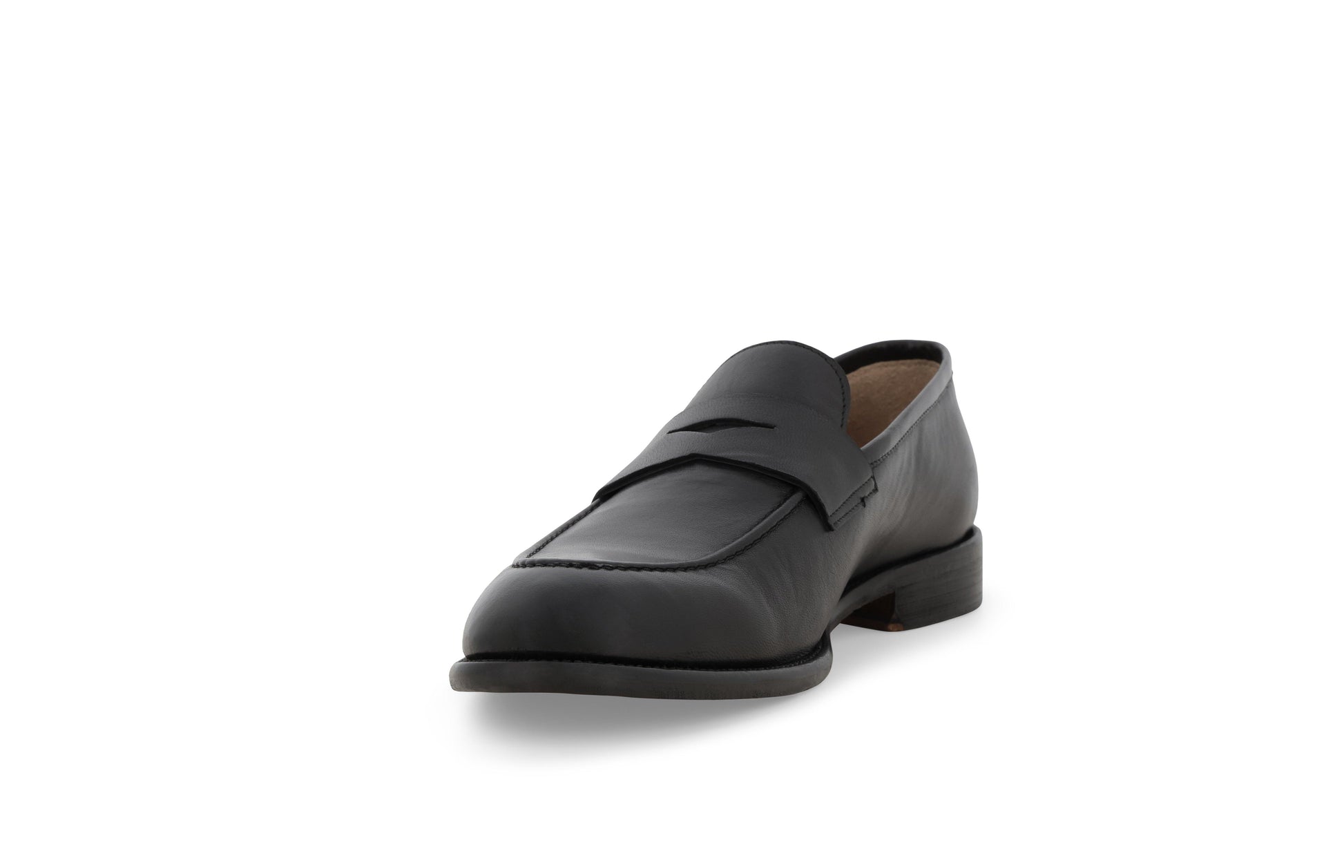 gid://shopify/Product/15685962170700_3
