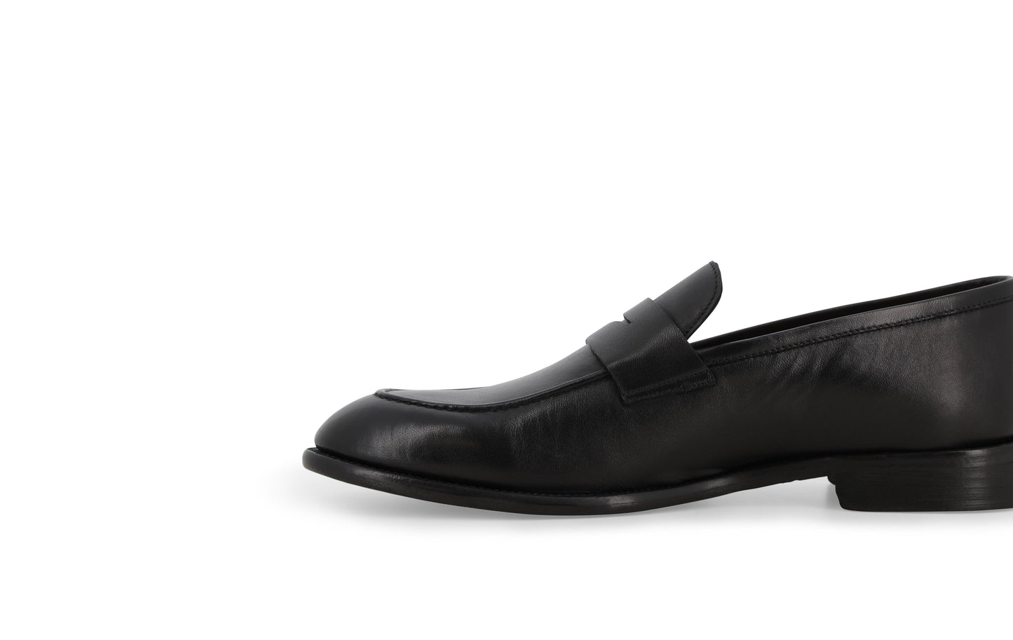 gid://shopify/Product/15685962170700_4