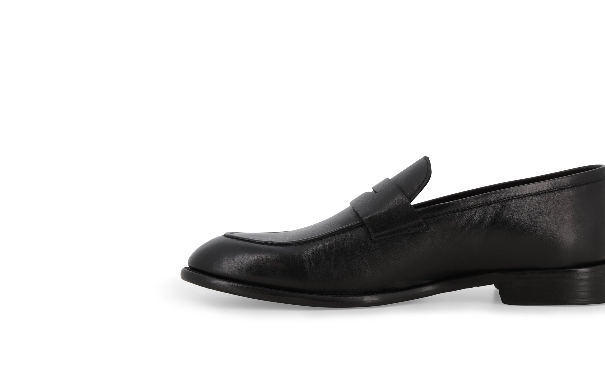 gid://shopify/Product/15685962170700_4