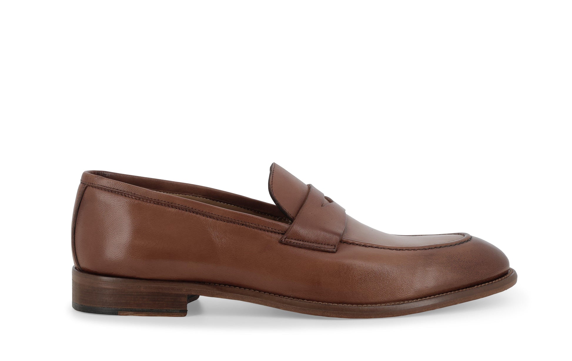 gid://shopify/Product/15685964857676_1