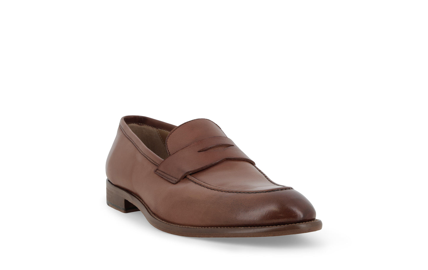 gid://shopify/Product/15685964857676_2