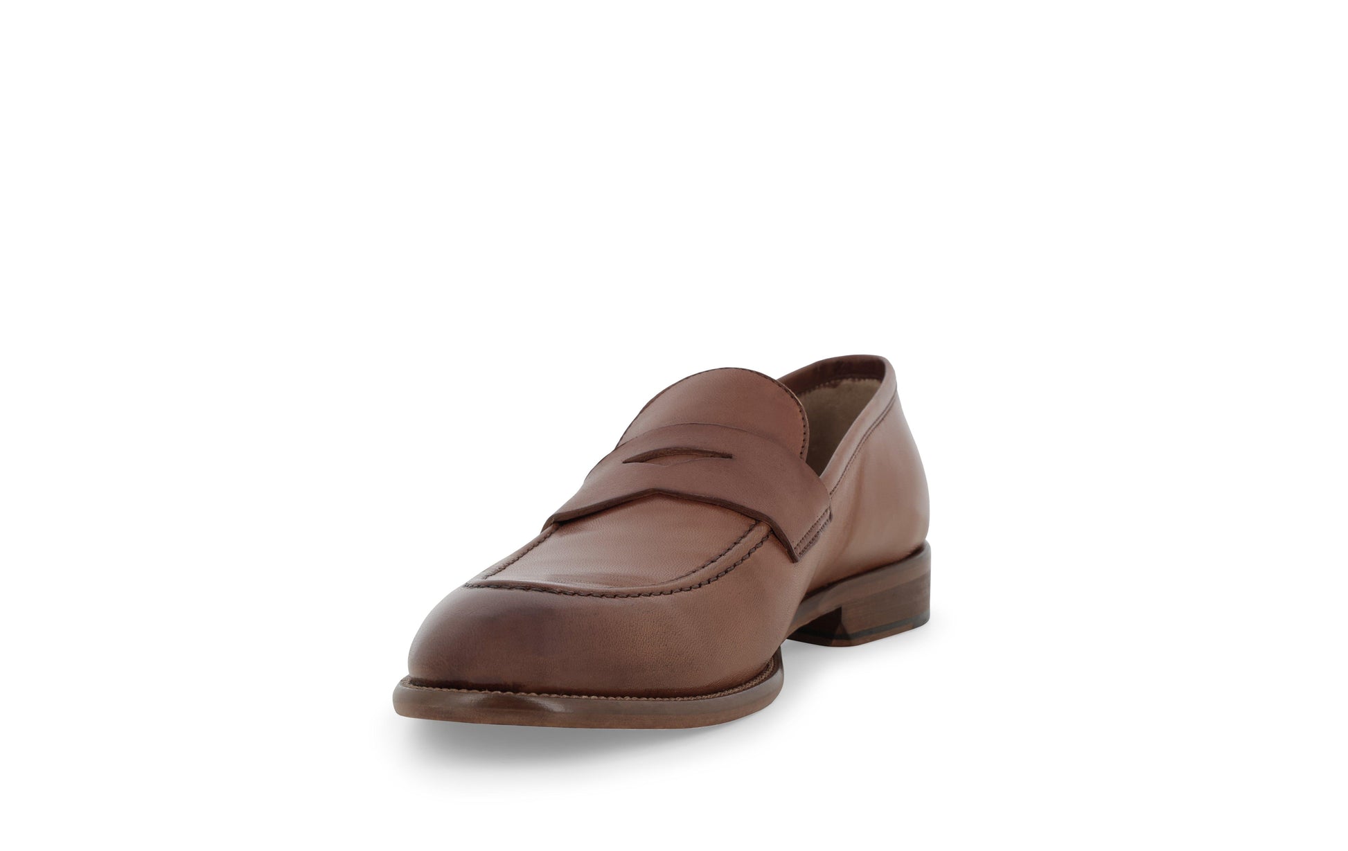 gid://shopify/Product/15685964857676_3