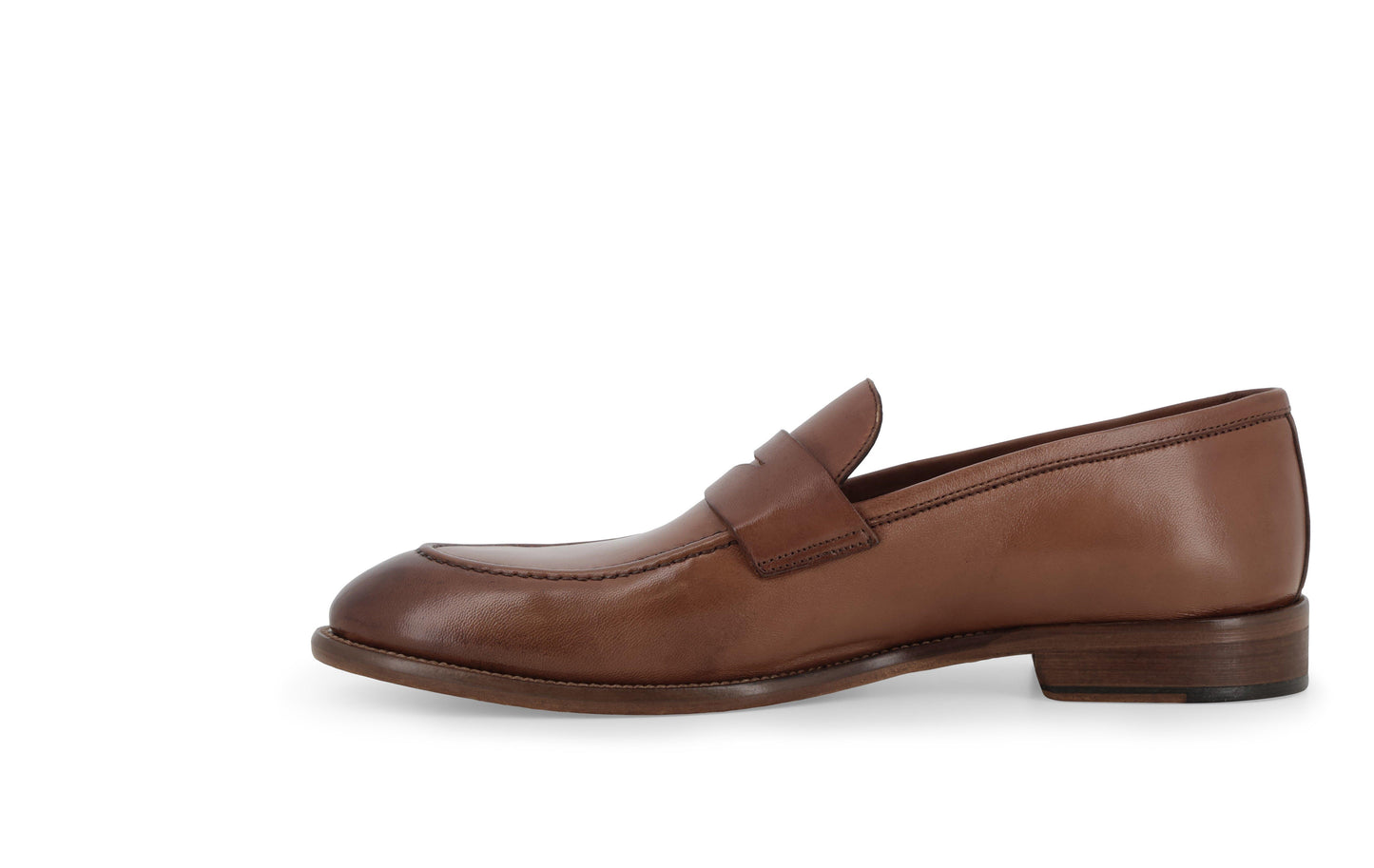 gid://shopify/Product/15685964857676_4