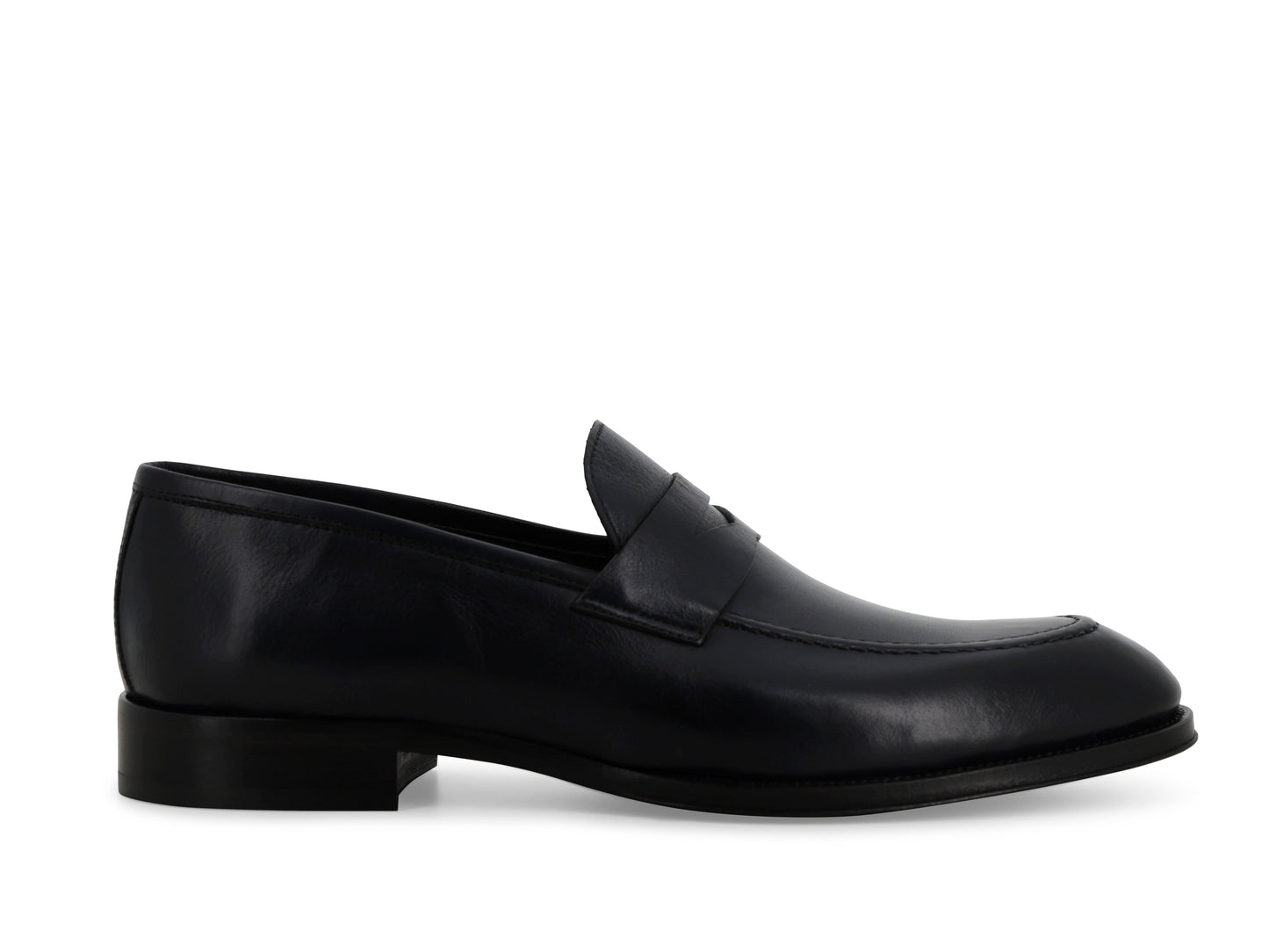gid://shopify/Product/15685967708492_1