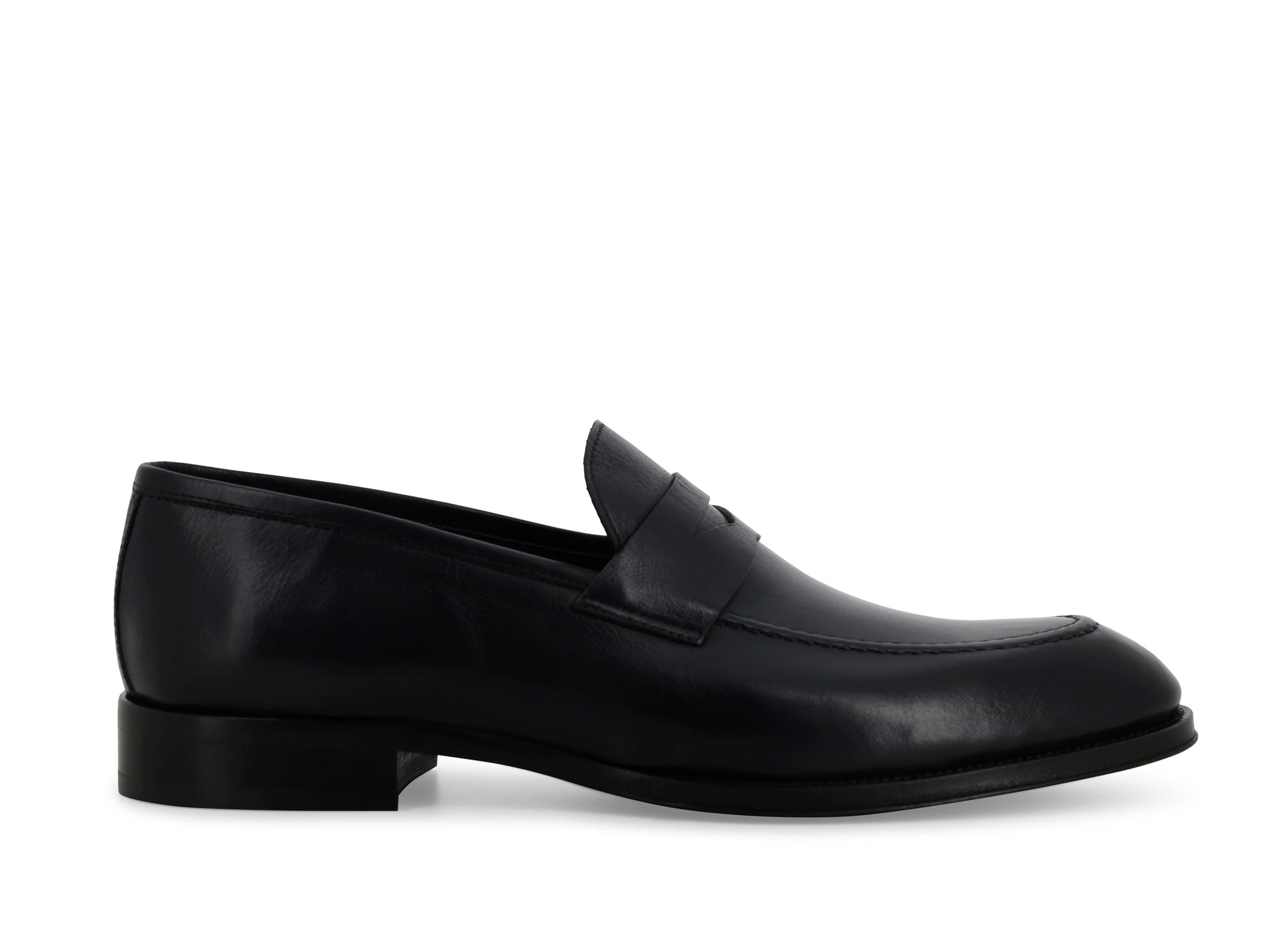 gid://shopify/Product/15685967708492_1