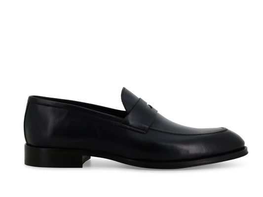 gid://shopify/Product/15685967708492_1
