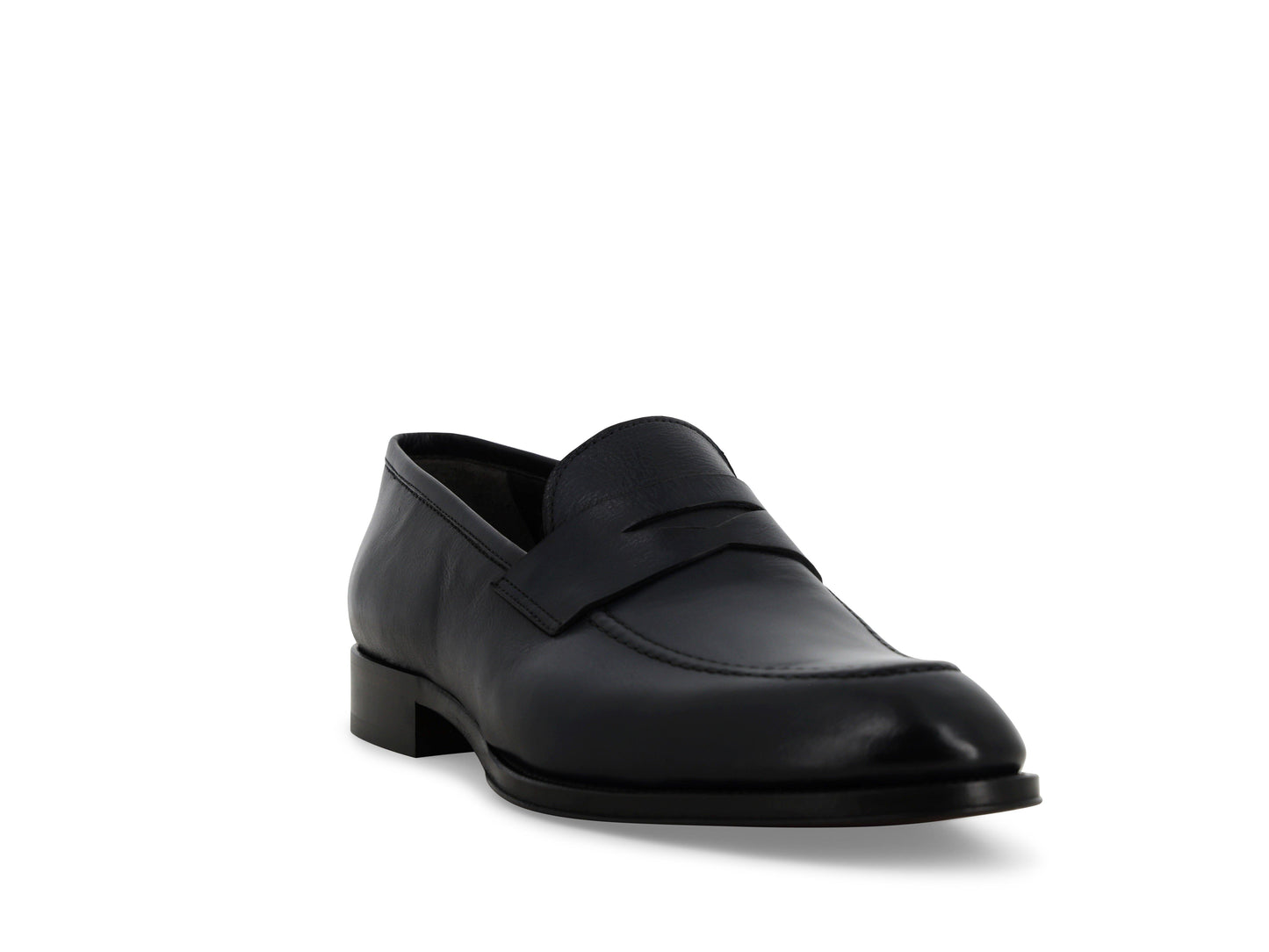 gid://shopify/Product/15685967708492_2