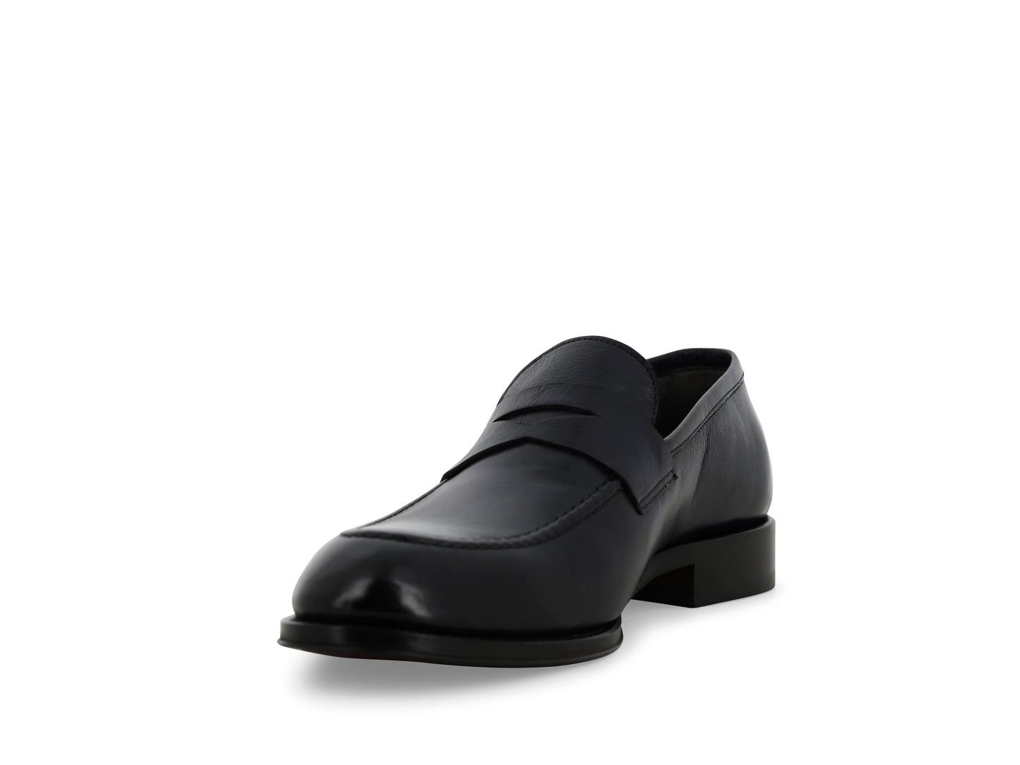 gid://shopify/Product/15685967708492_3