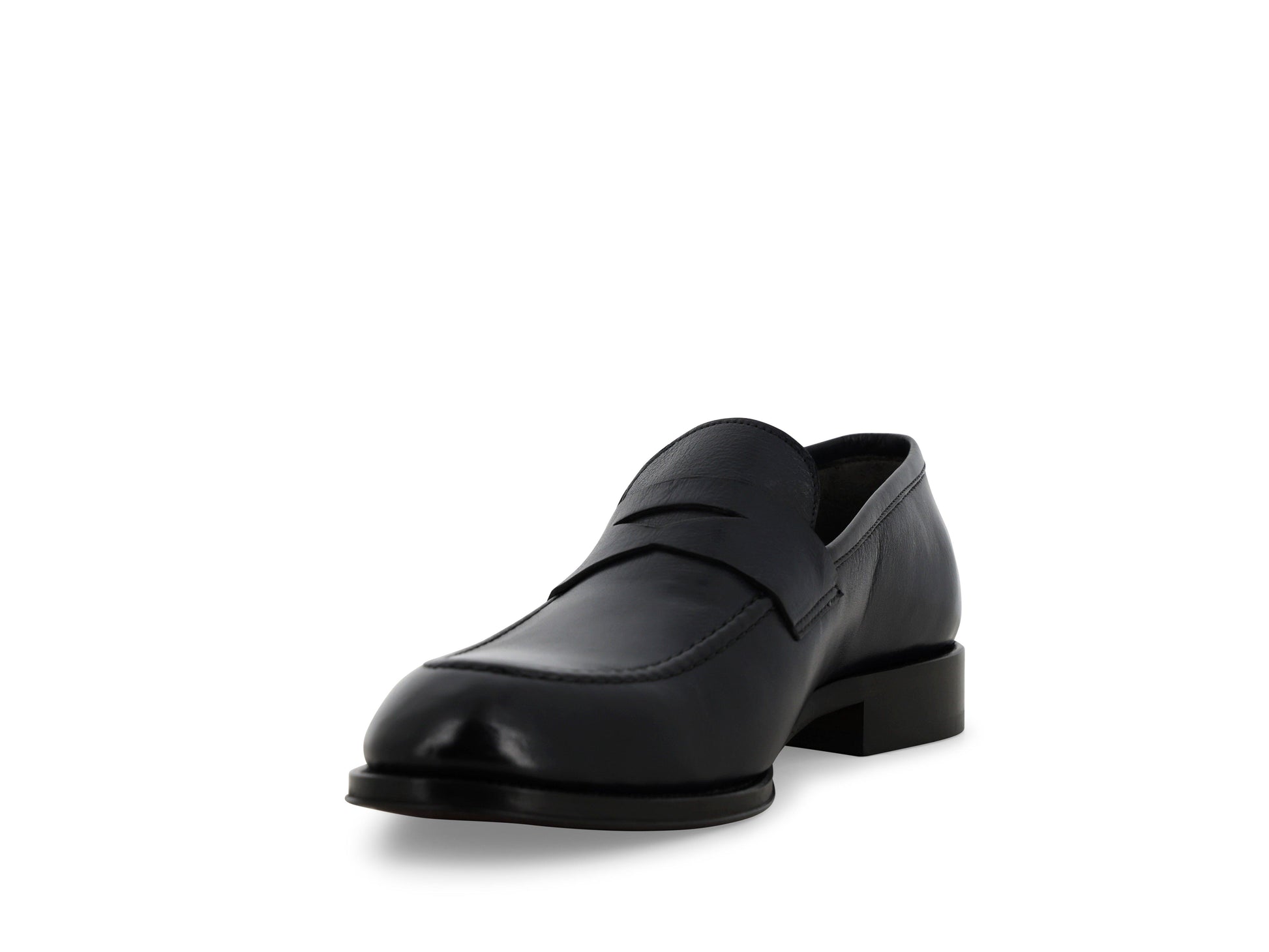 gid://shopify/Product/15685967708492_3