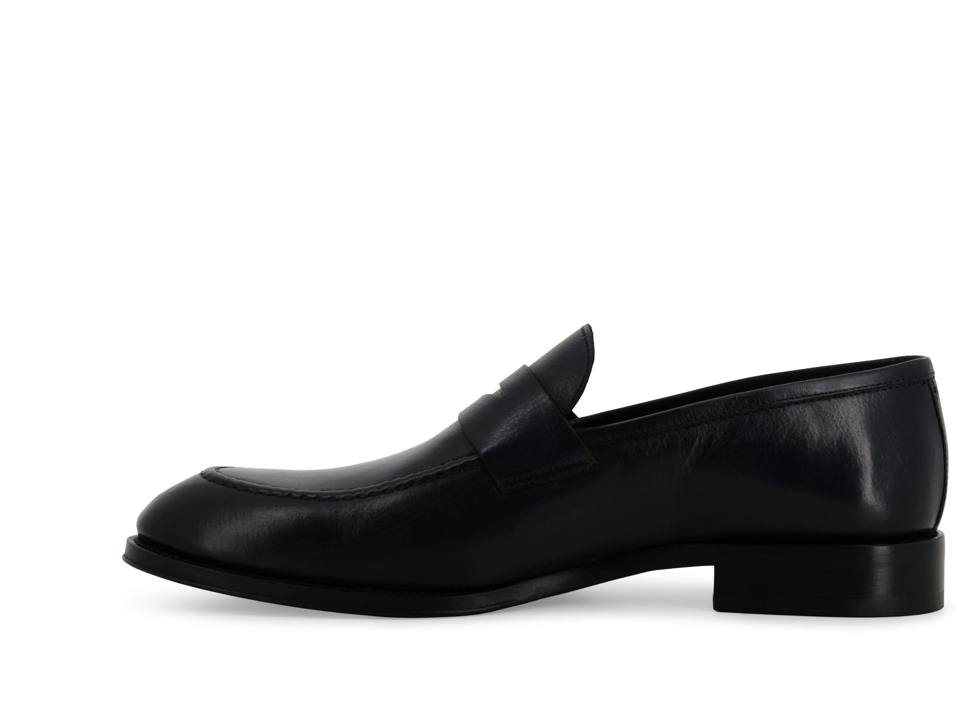 gid://shopify/Product/15685967708492_4