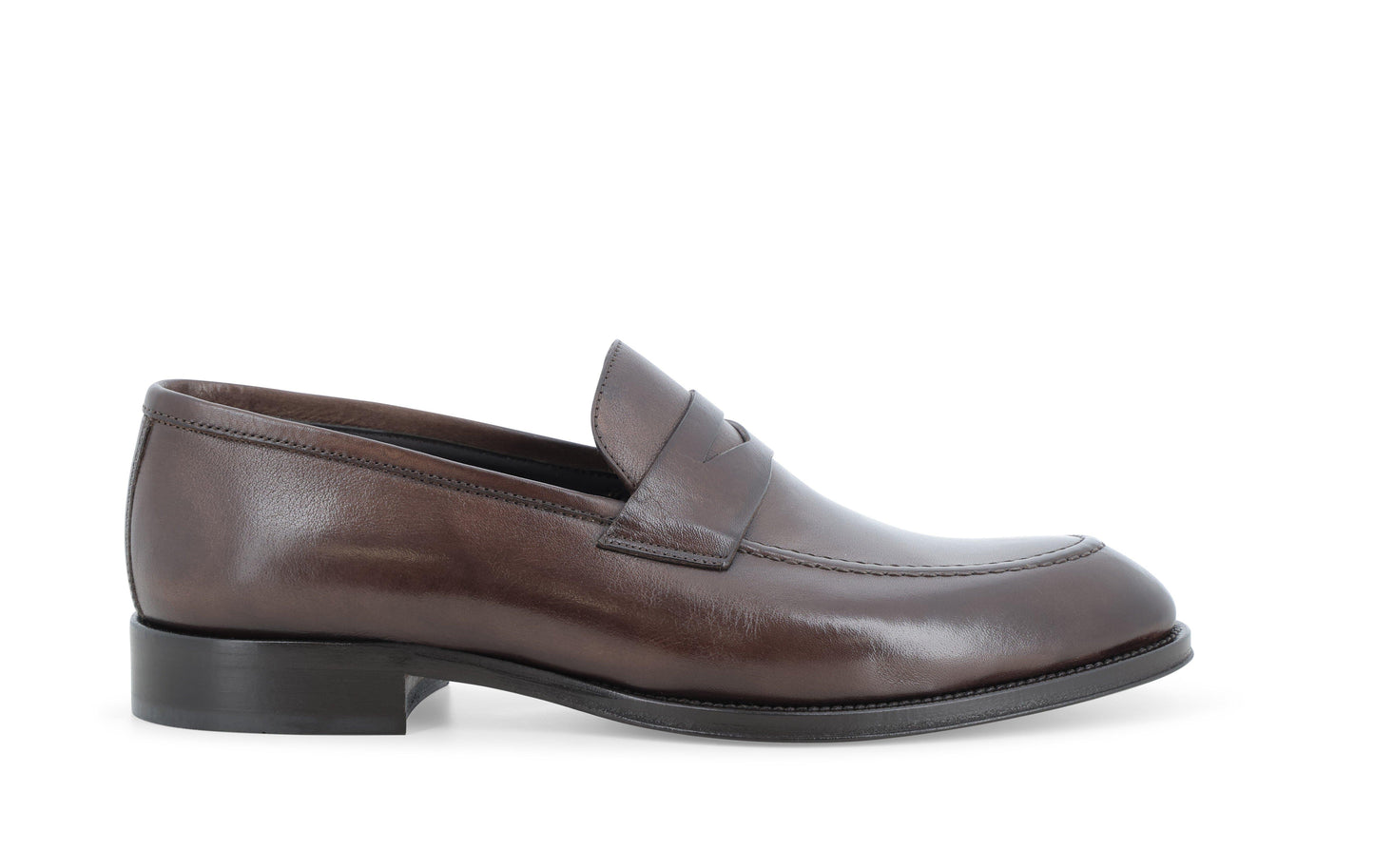 gid://shopify/Product/15685970592076_1