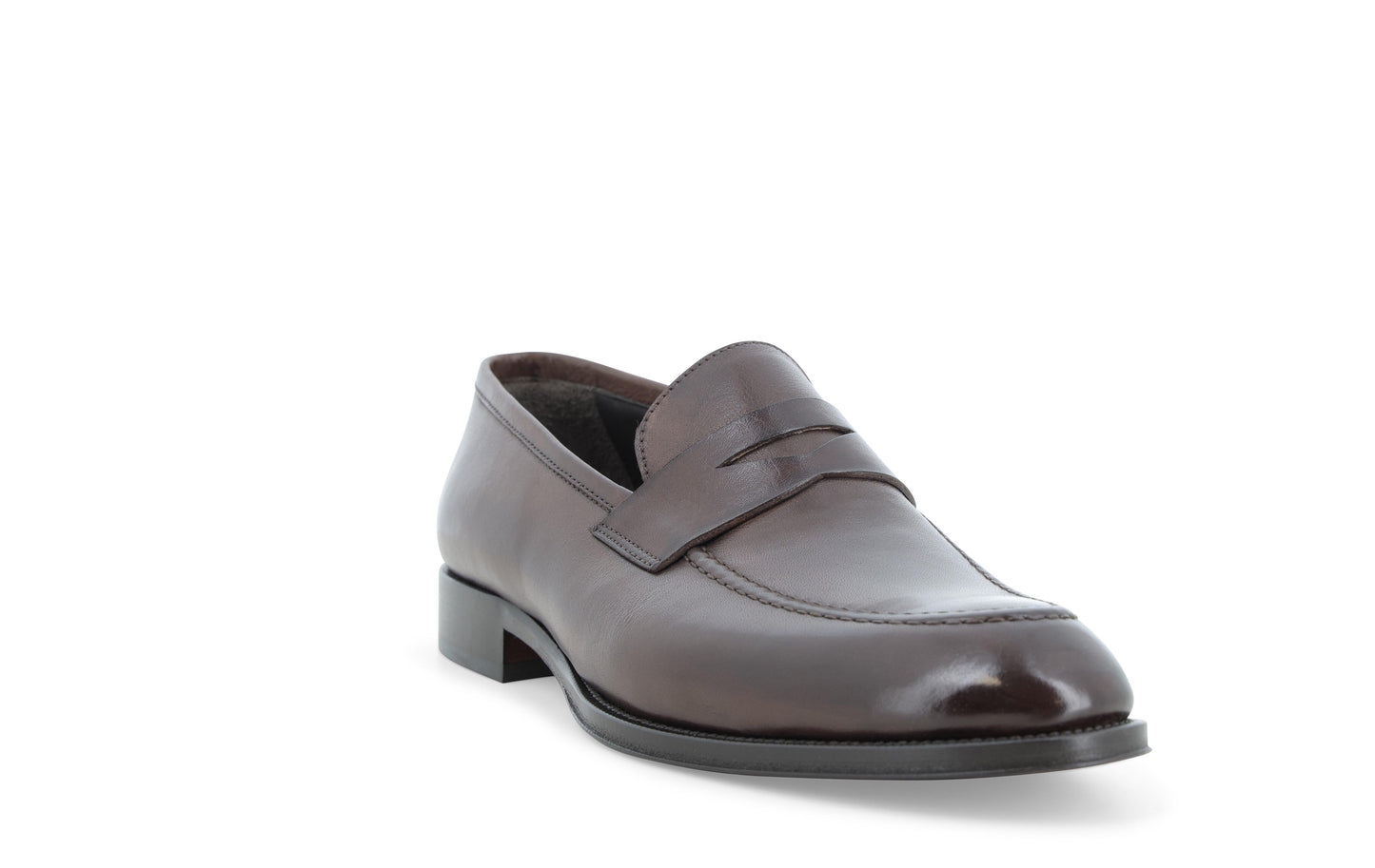 gid://shopify/Product/15685970592076_2
