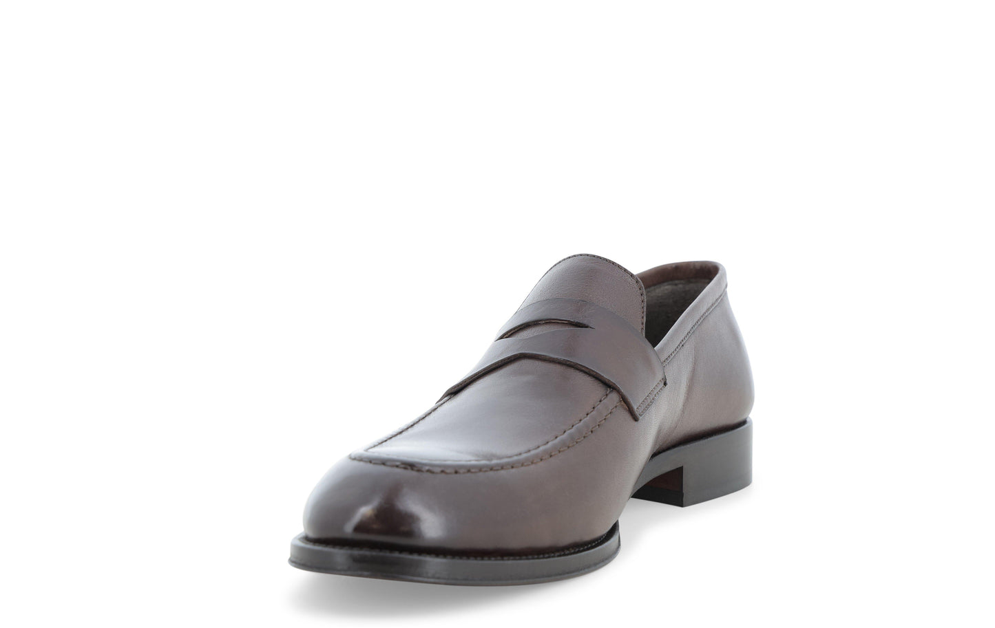 gid://shopify/Product/15685970592076_3