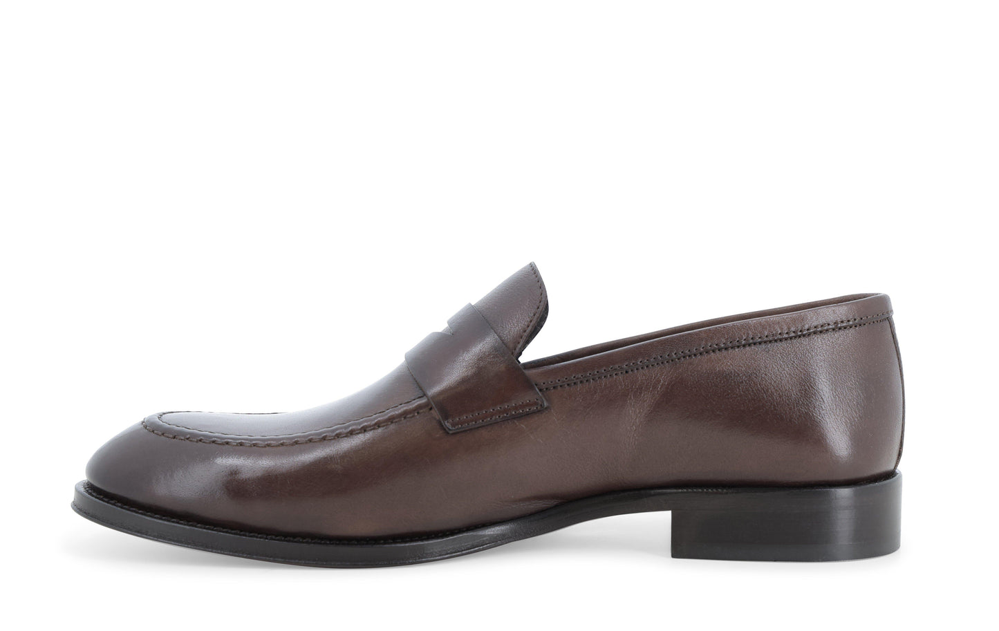 gid://shopify/Product/15685970592076_4