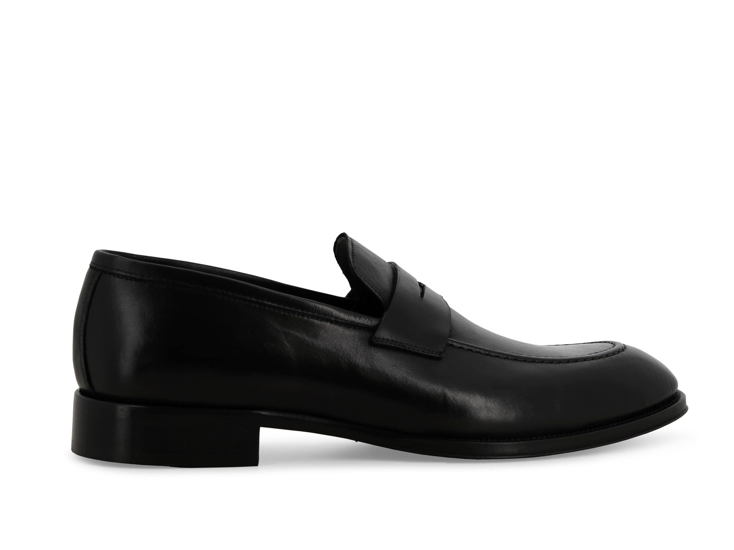 gid://shopify/Product/15685973639500_1