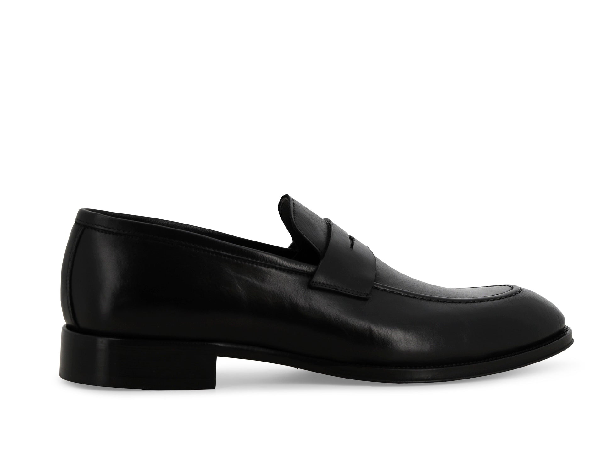 gid://shopify/Product/15685973639500_1
