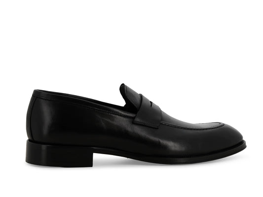 gid://shopify/Product/15685973639500_1