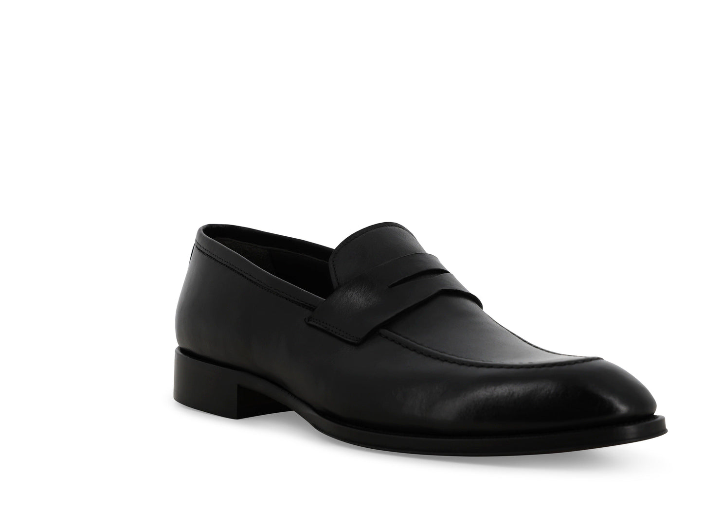 gid://shopify/Product/15685973639500_2