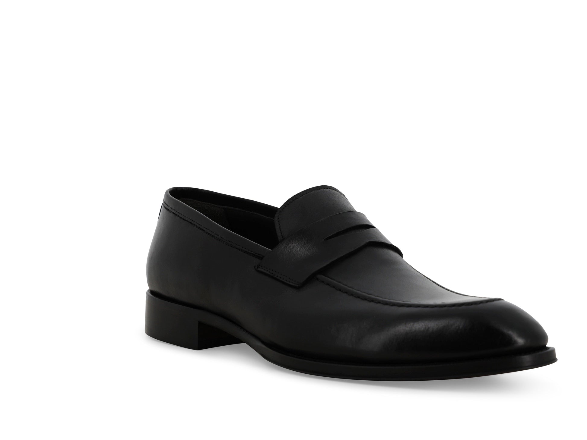 gid://shopify/Product/15685973639500_2