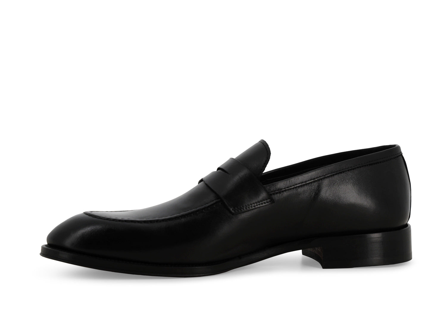 gid://shopify/Product/15685973639500_4