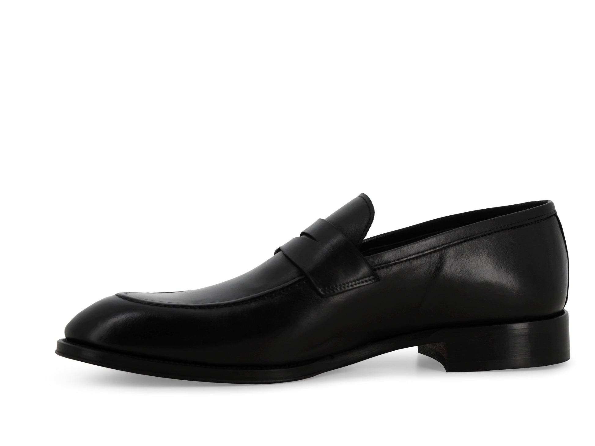 gid://shopify/Product/15685973639500_4