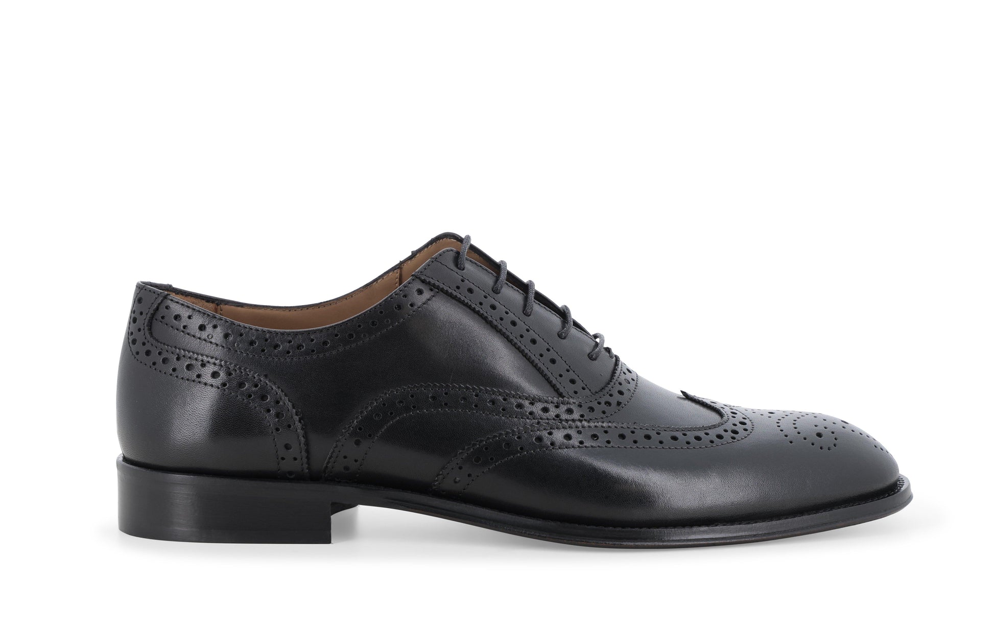 gid://shopify/Product/15685976031564_1