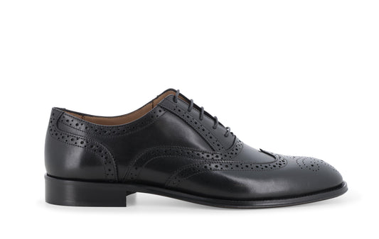 gid://shopify/Product/15685976031564_1