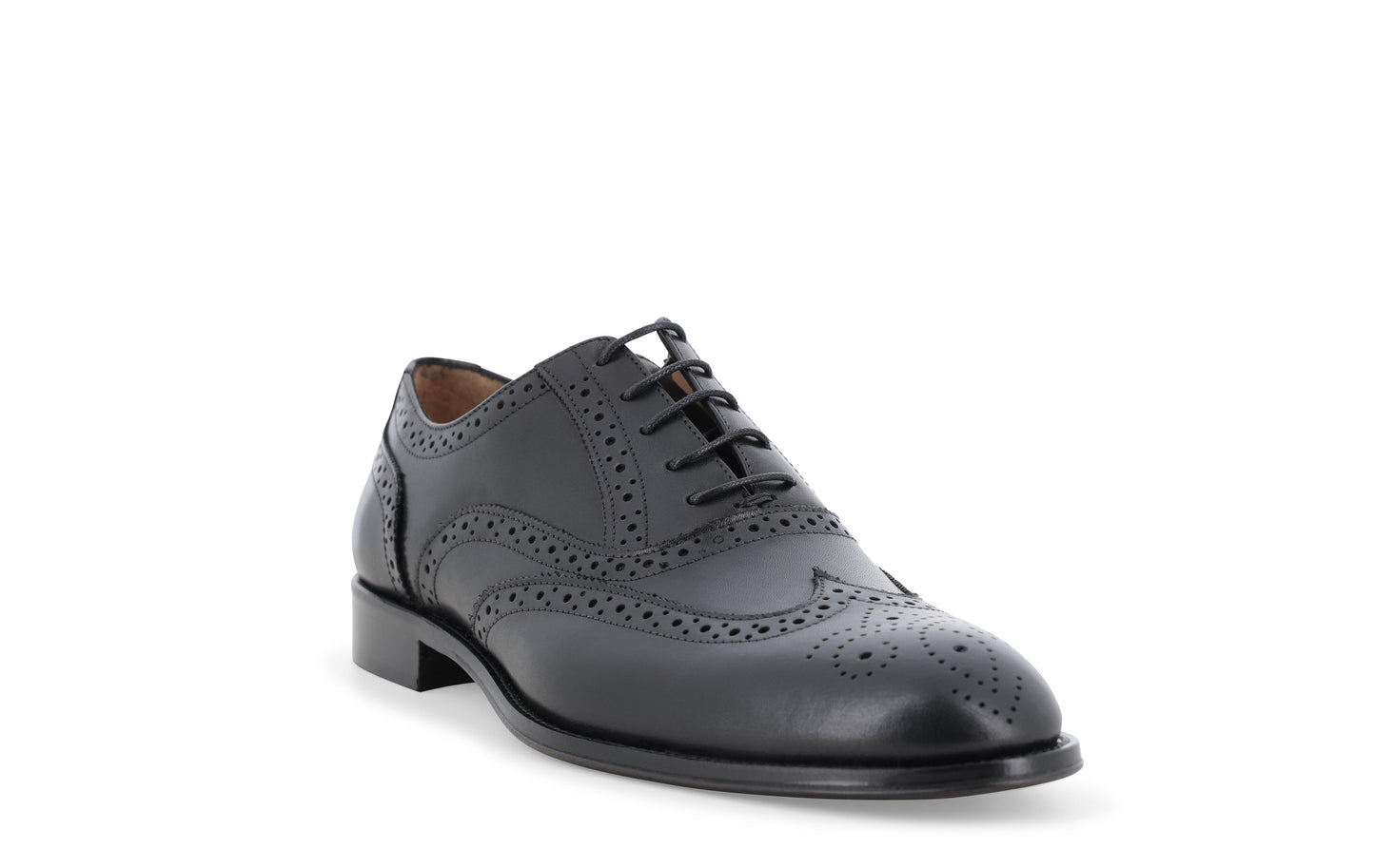 gid://shopify/Product/15685976031564_2