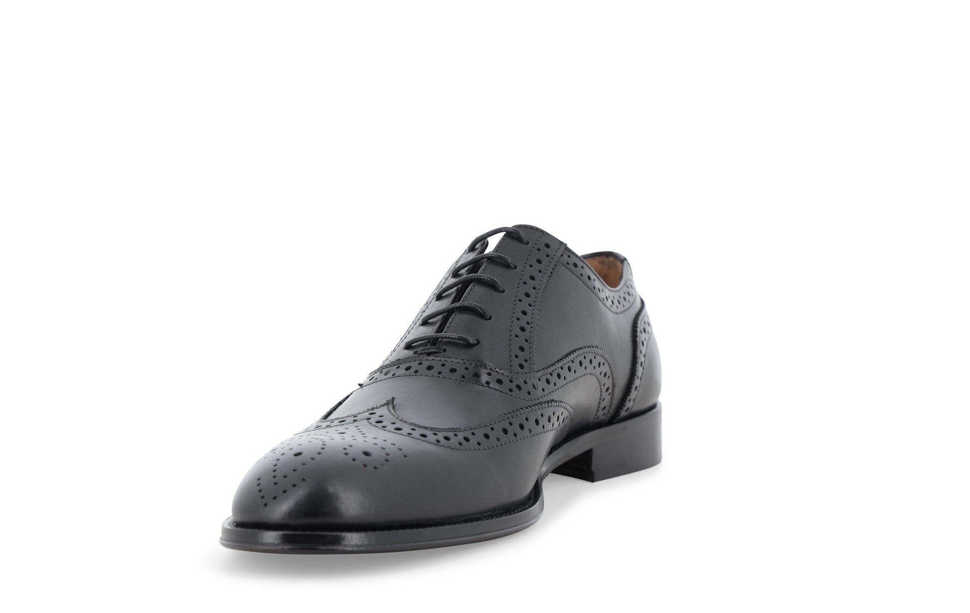 gid://shopify/Product/15685976031564_3