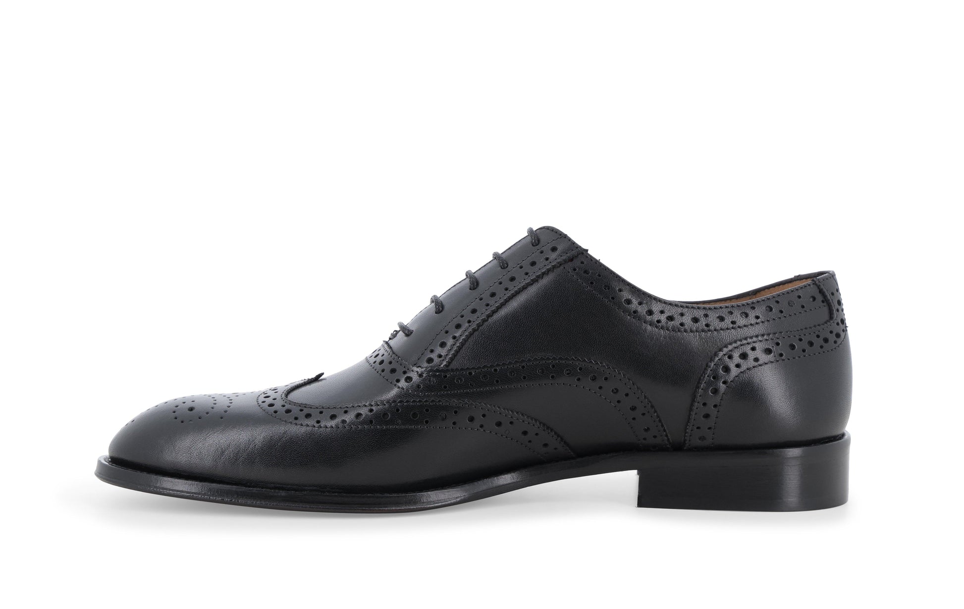 gid://shopify/Product/15685976031564_4