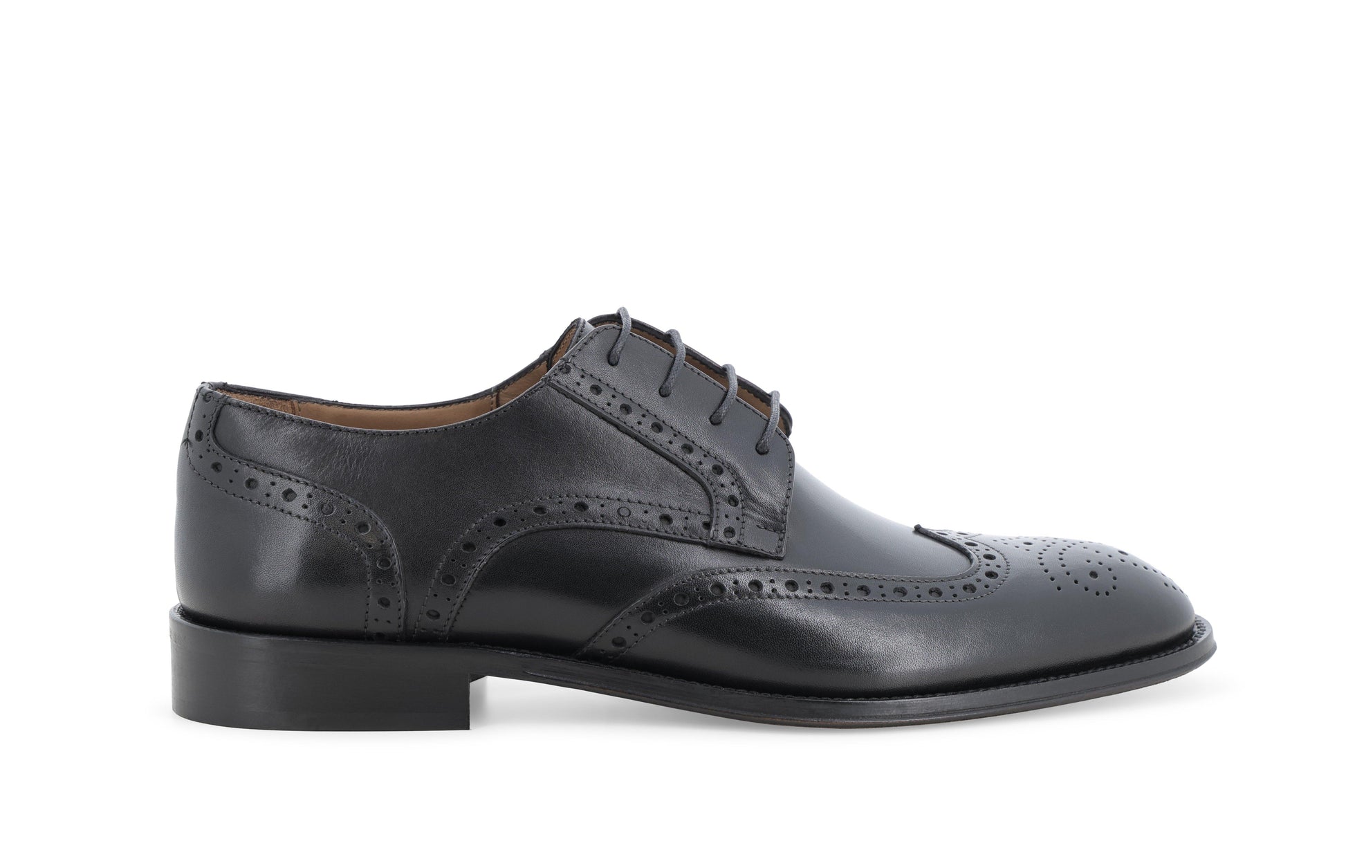gid://shopify/Product/15685978784076_1