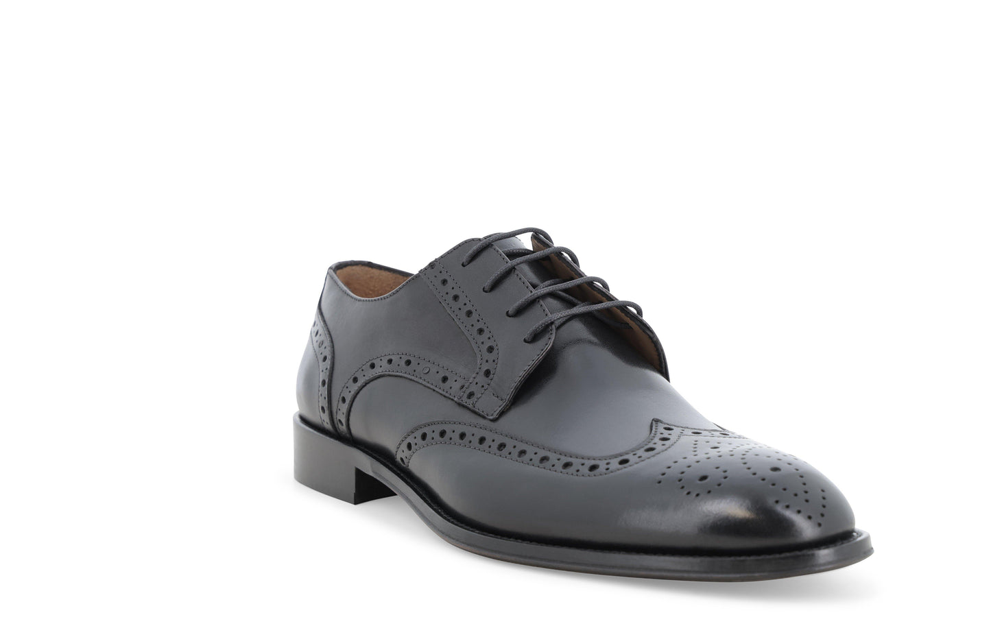 gid://shopify/Product/15685978784076_2