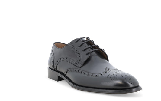 gid://shopify/Product/15685978784076_2