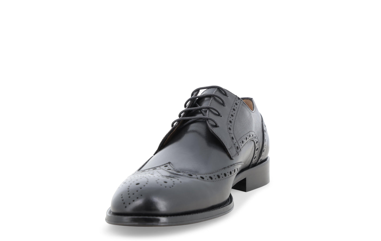 gid://shopify/Product/15685978784076_3