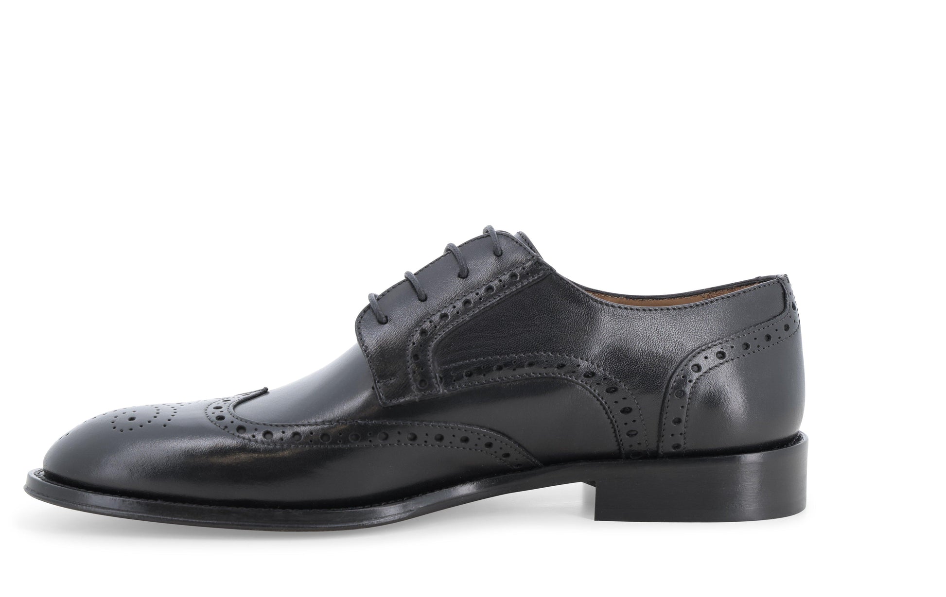 gid://shopify/Product/15685978784076_4