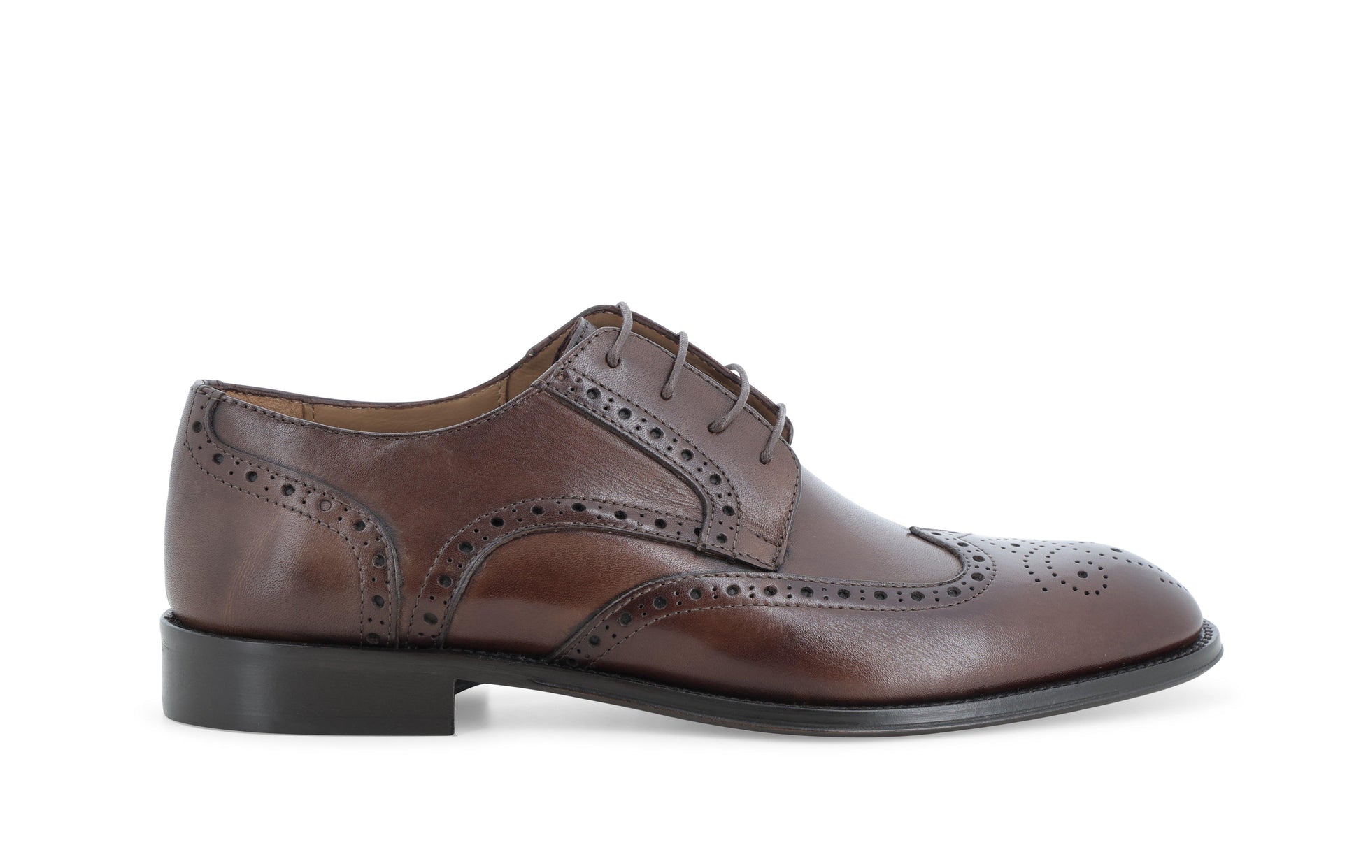 gid://shopify/Product/15685981372748_1
