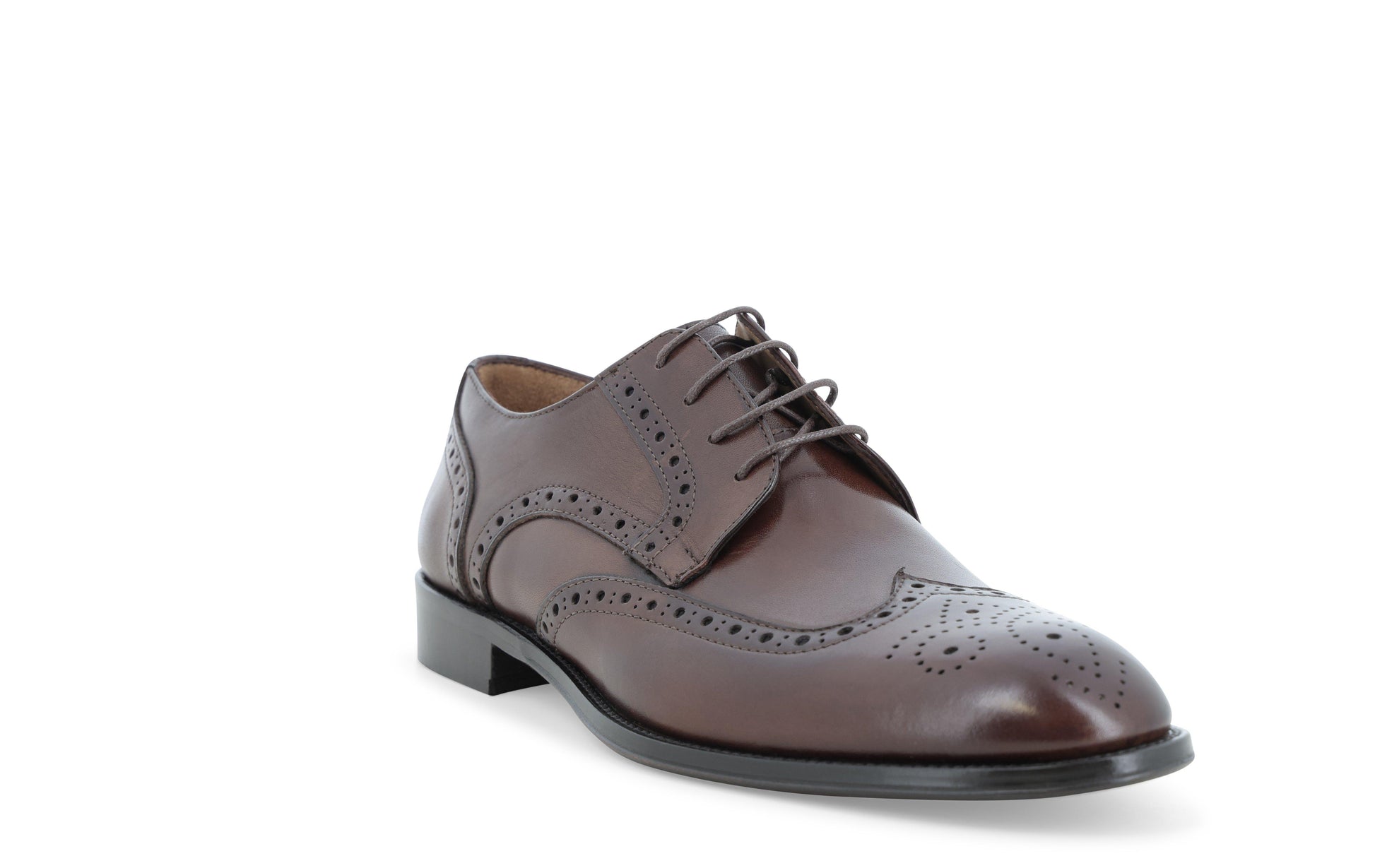 gid://shopify/Product/15685981372748_2