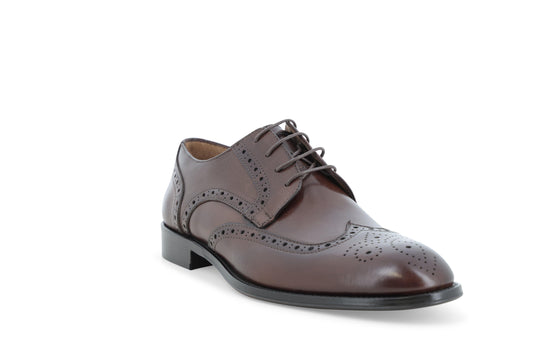 gid://shopify/Product/15685981372748_2