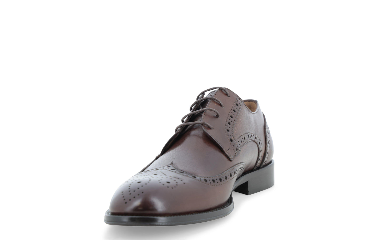 gid://shopify/Product/15685981372748_3