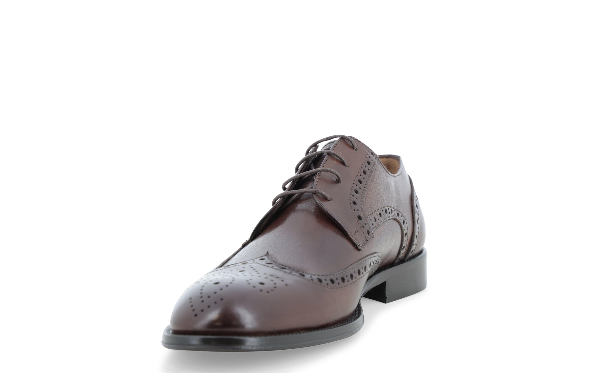 gid://shopify/Product/15685981372748_3
