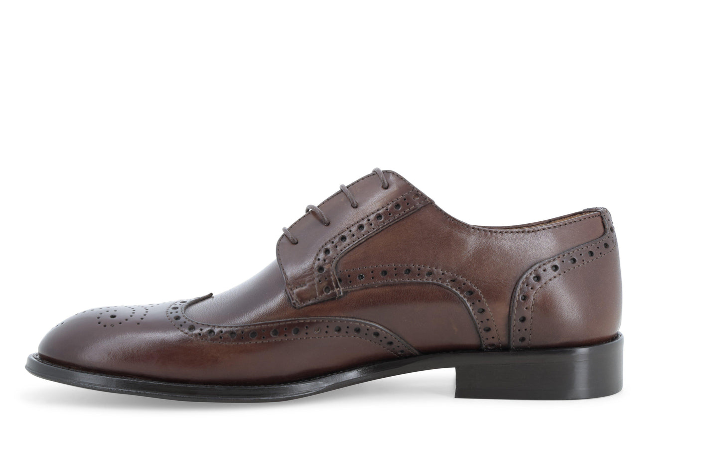 gid://shopify/Product/15685981372748_4