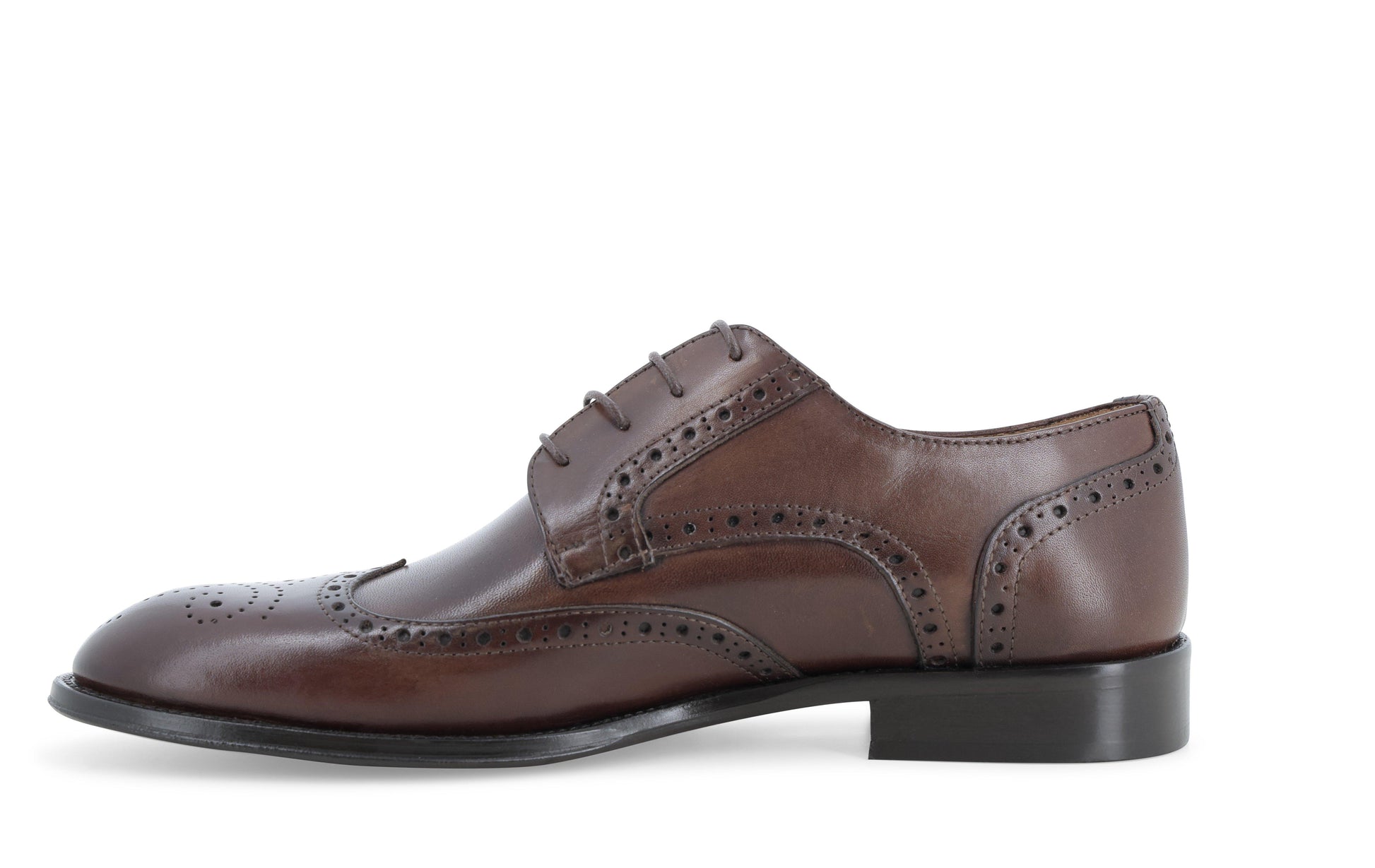 gid://shopify/Product/15685981372748_4